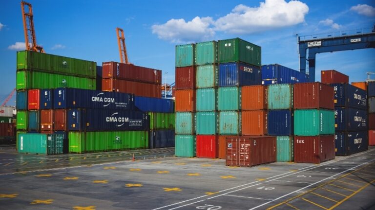 Minas Gerais: exportações do agronegócio batem recorde no 1º quadrimestre