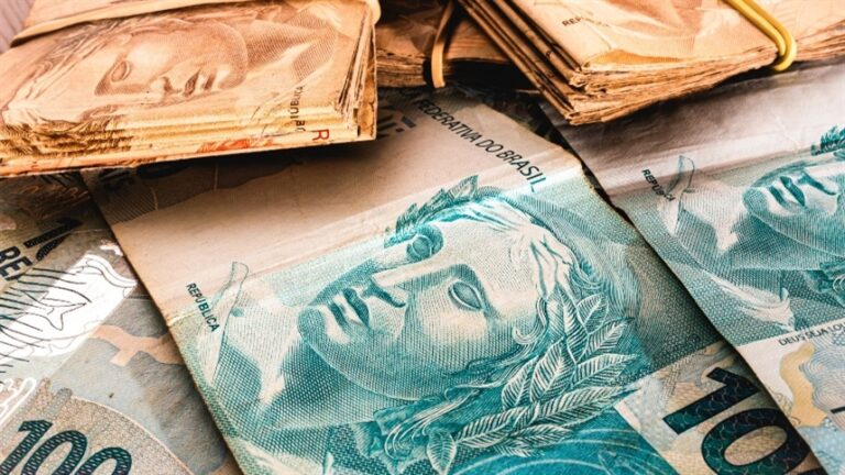 Produtores terão até 3 anos para pagar dívidas rurais