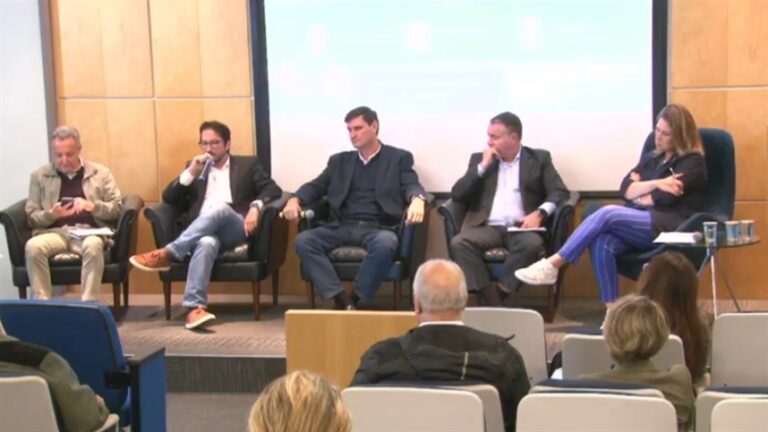 Mercado de biológicos deve ultrapassar o de químicos no Brasil em 10 anos