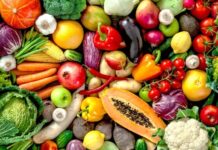 Tecnologia elimina até 90% dos resíduos de pesticidas