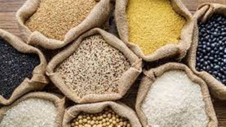 Volatilidade toma conta e muda cenário dos grãos