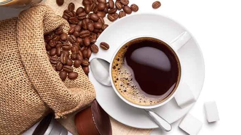 Chuvas reforçam expectativa de safra 2026/27 de café recorde