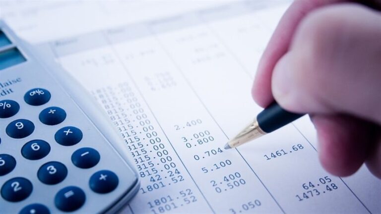 Agro dispara com tensão global e surpreende mercado