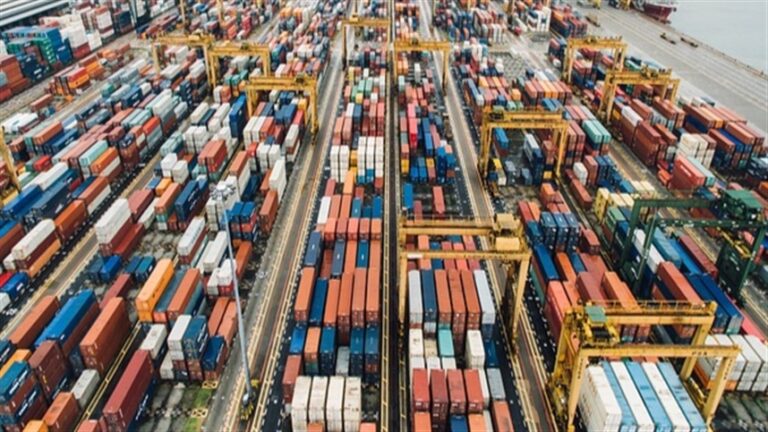 Brasil amplia exportações para Turquia e Singapura