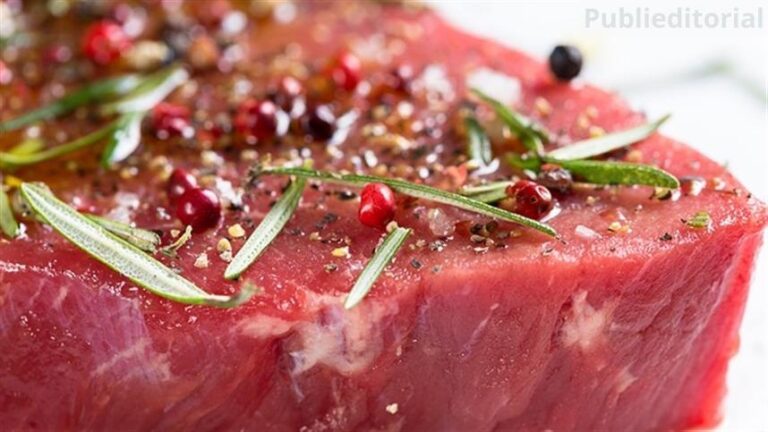 Brasil inicia exportação de carne à Guatemala